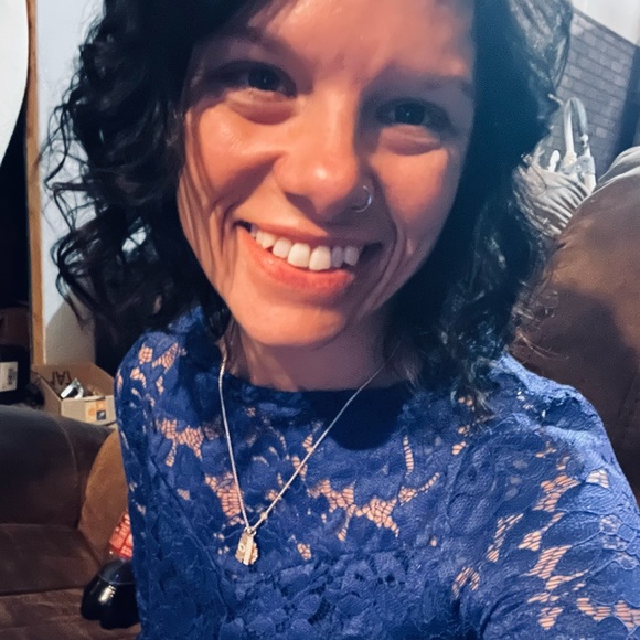 alilyn0408
